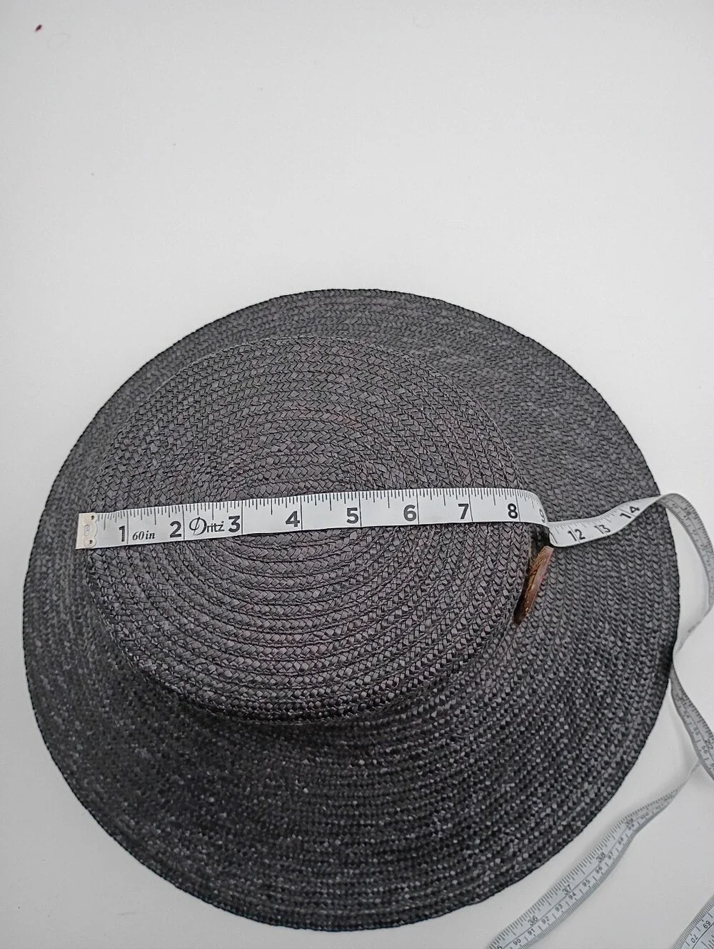 Giovannio vintage y2k